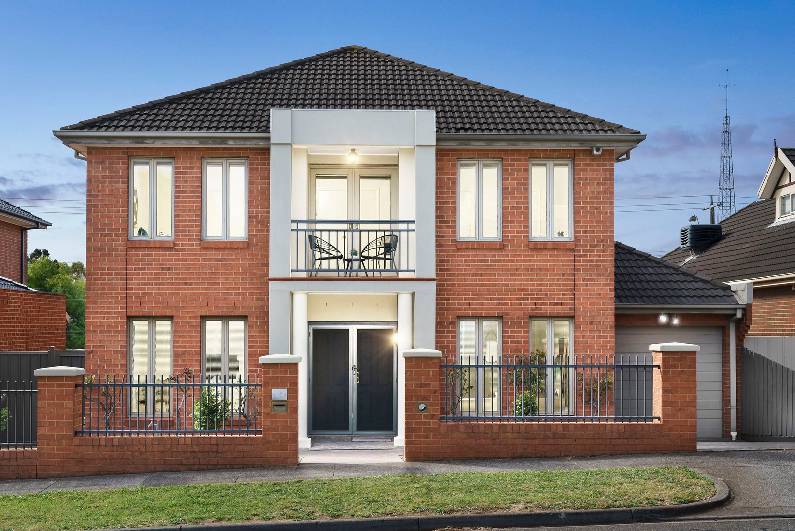 31 Endeavour Drive, Maribyrnong, VIC 3032, Maribyrnong - Thumbnail 2