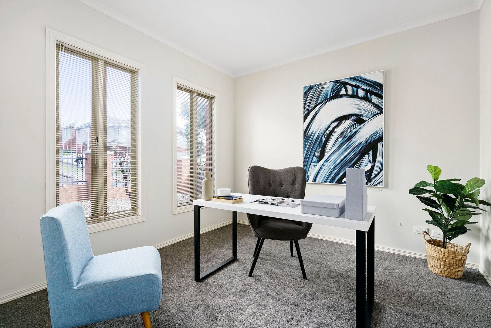 31 Endeavour Drive, Maribyrnong, VIC 3032, Maribyrnong - Thumbnail 3
