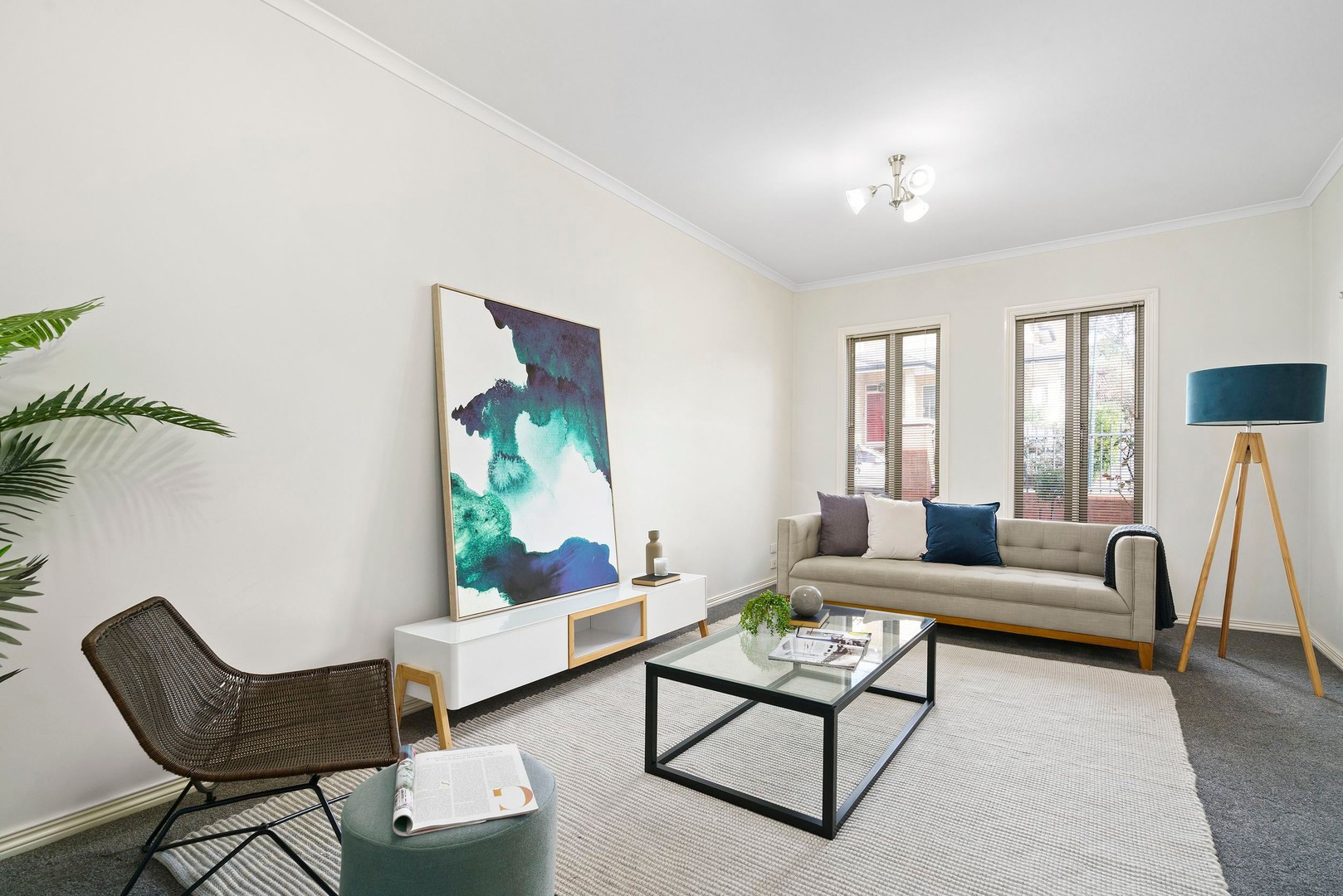 31 Endeavour Drive, Maribyrnong, VIC 3032, Maribyrnong - Thumbnail 4