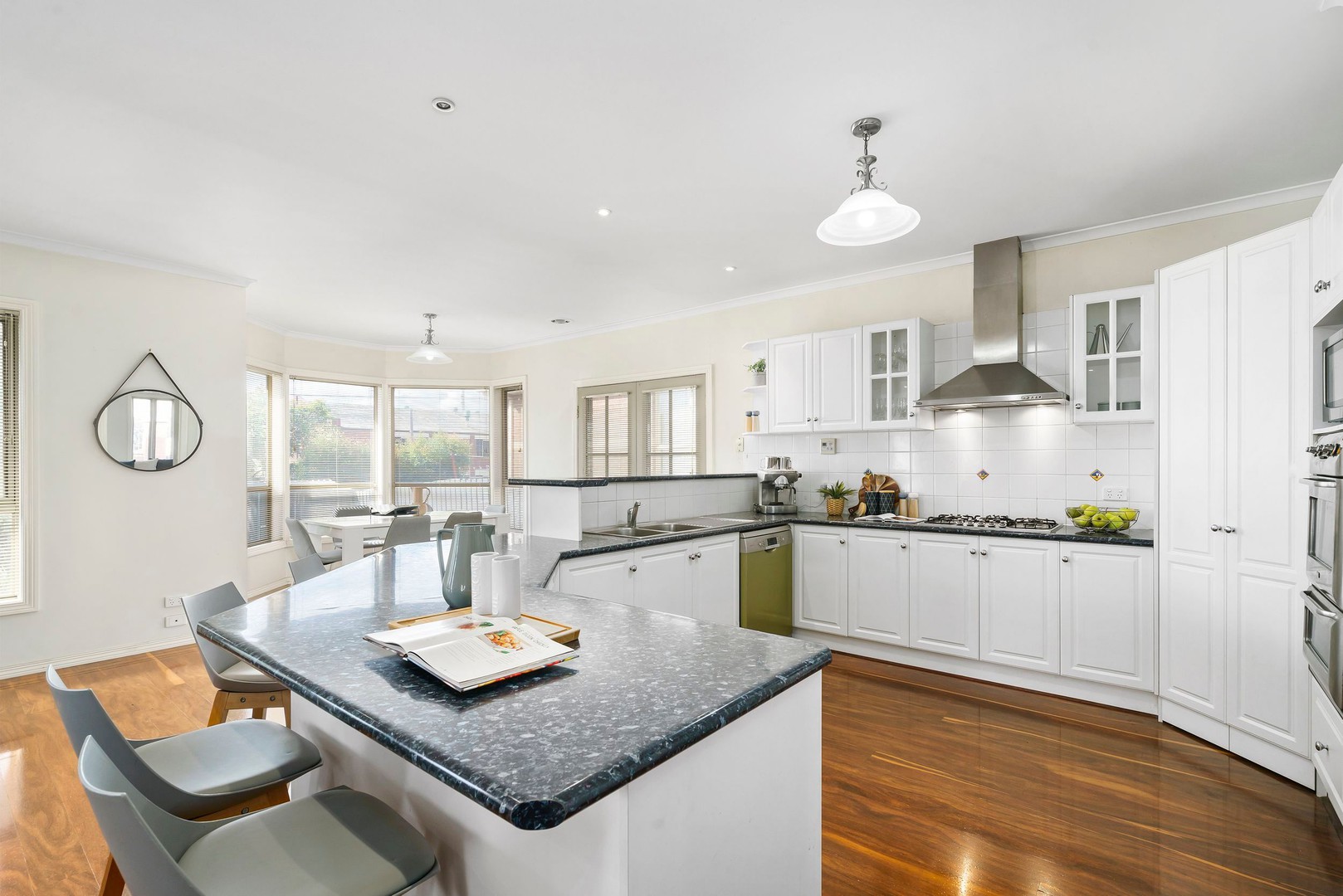 31 Endeavour Drive, Maribyrnong, VIC 3032, Maribyrnong - Thumbnail 5