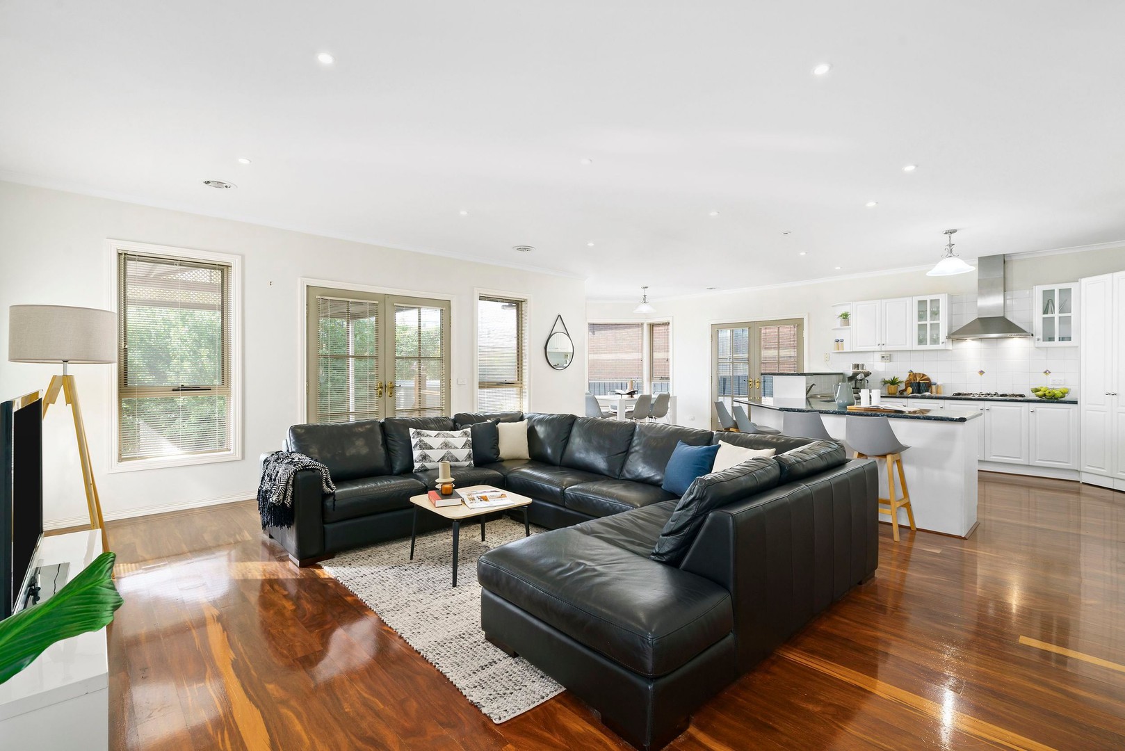 31 Endeavour Drive, Maribyrnong, VIC 3032, Maribyrnong - Thumbnail 6
