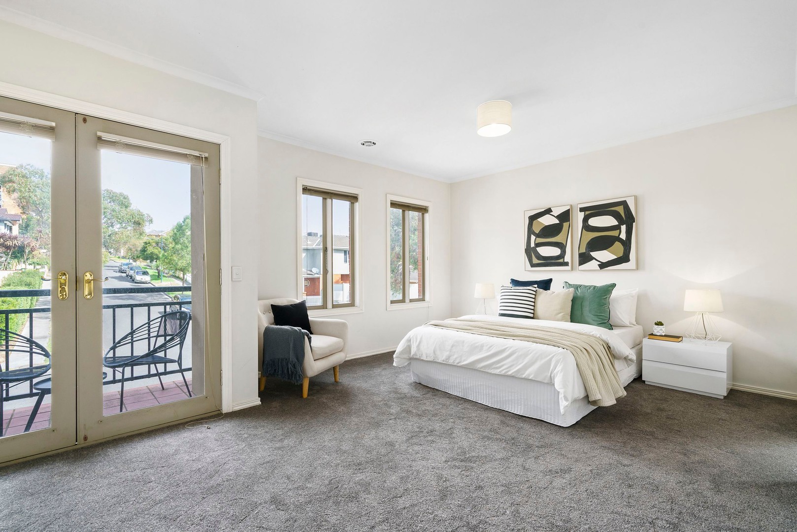31 Endeavour Drive, Maribyrnong, VIC 3032, Maribyrnong - Thumbnail 7