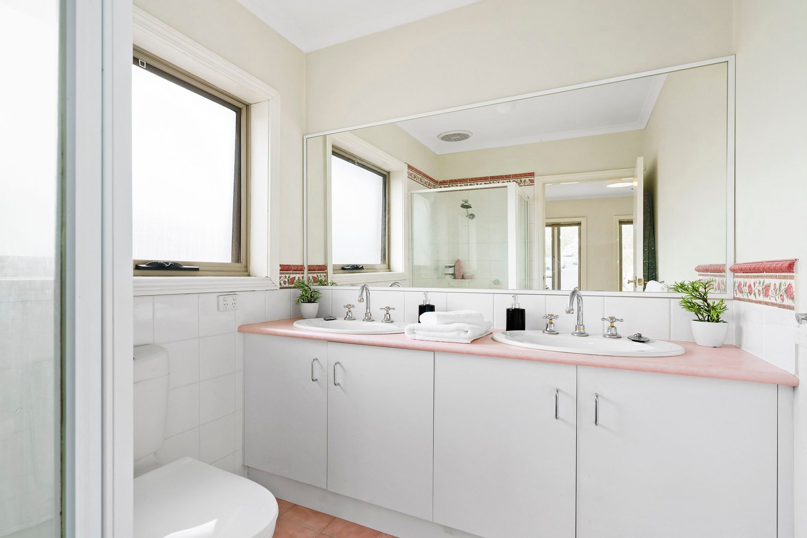 31 Endeavour Drive, Maribyrnong, VIC 3032, Maribyrnong - Thumbnail 8