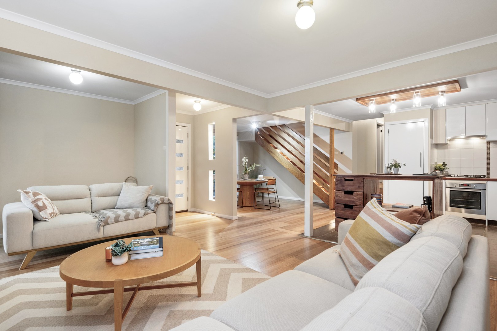 31 Endeavour Drive, Ocean Grove, VIC 3226, Ocean Grove - Thumbnail 3