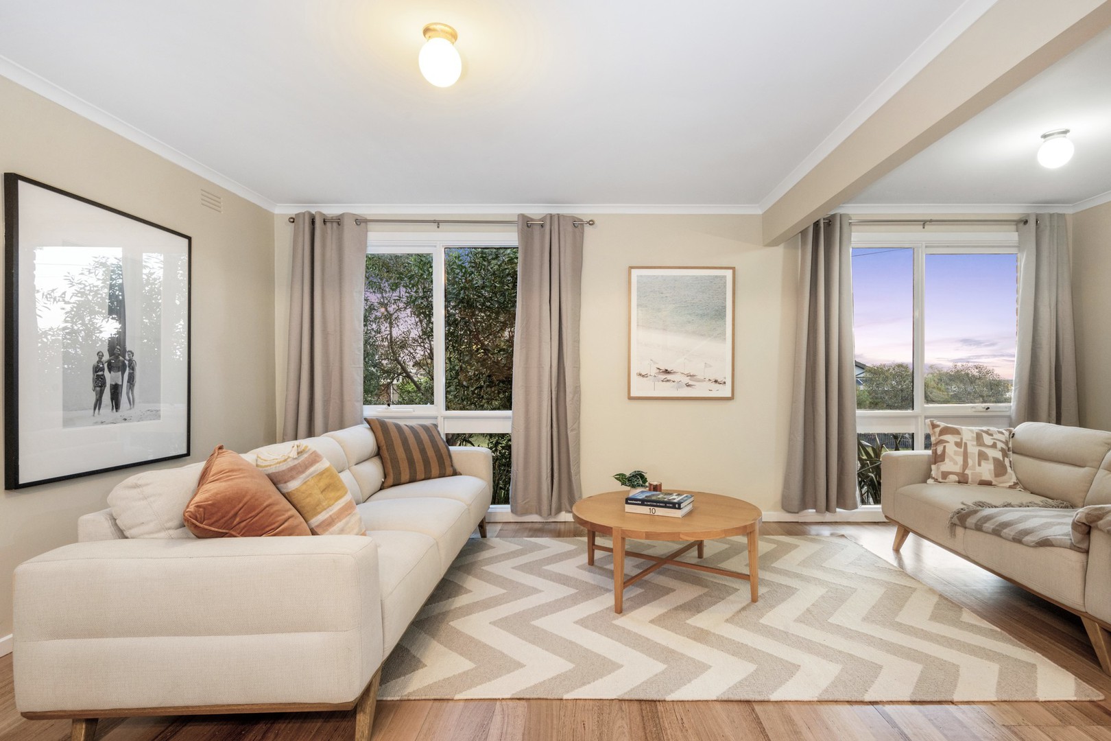 31 Endeavour Drive, Ocean Grove, VIC 3226, Ocean Grove - Thumbnail 4