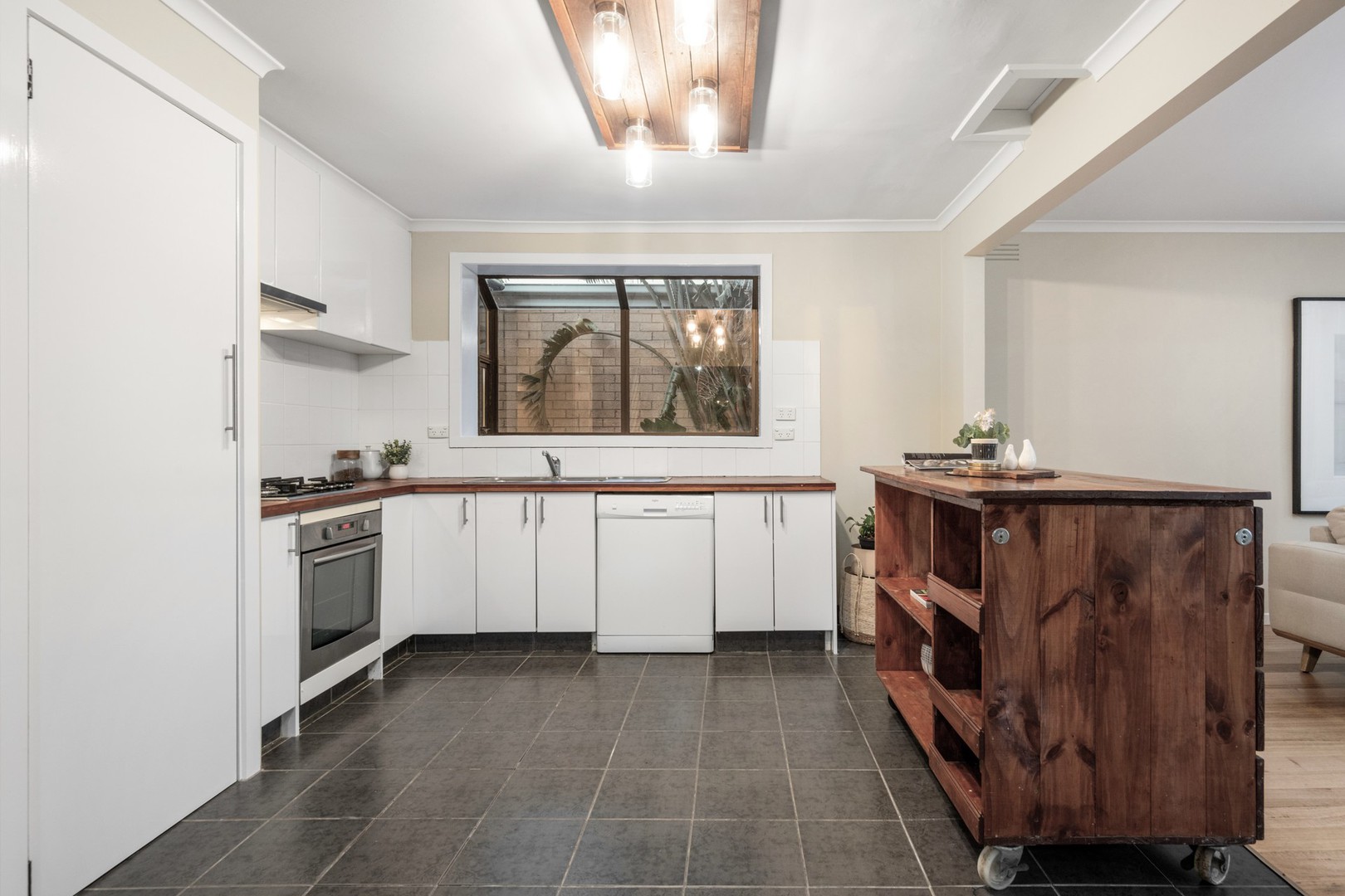 31 Endeavour Drive, Ocean Grove, VIC 3226, Ocean Grove - Thumbnail 5