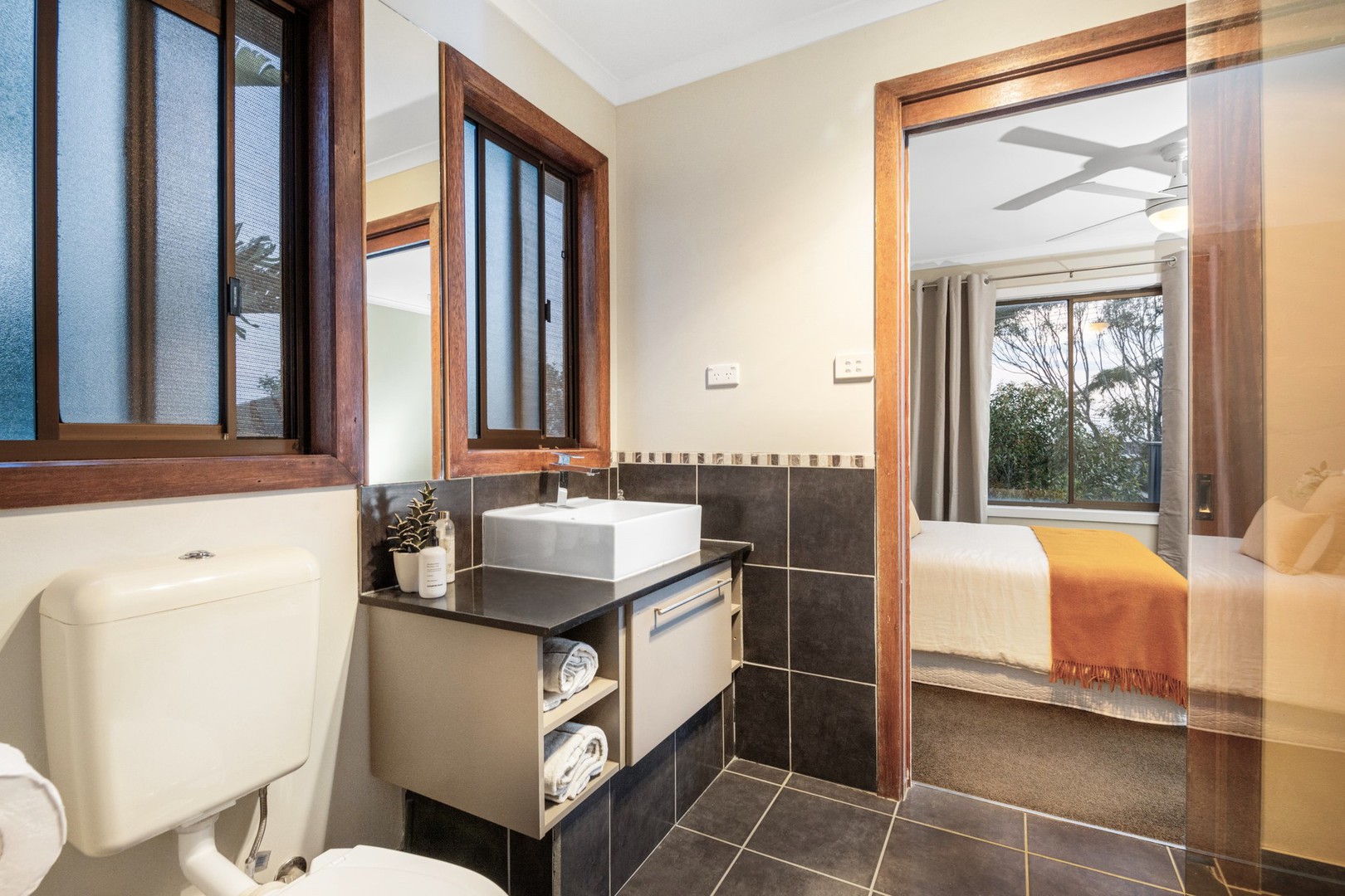 31 Endeavour Drive, Ocean Grove, VIC 3226, Ocean Grove - Thumbnail 8