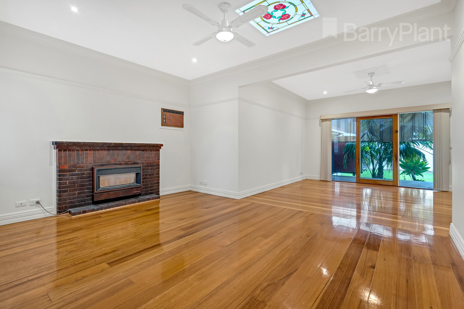 31 Excelsior Street, Reservoir, VIC 3073, Reservoir - Thumbnail 5