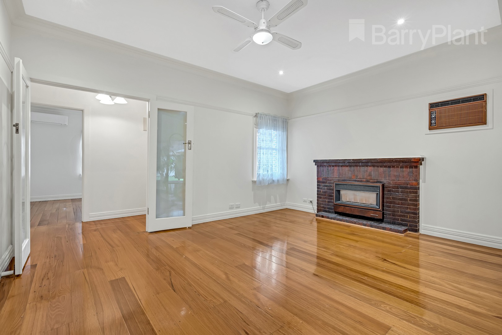 31 Excelsior Street, Reservoir, VIC 3073, Reservoir - Thumbnail 6