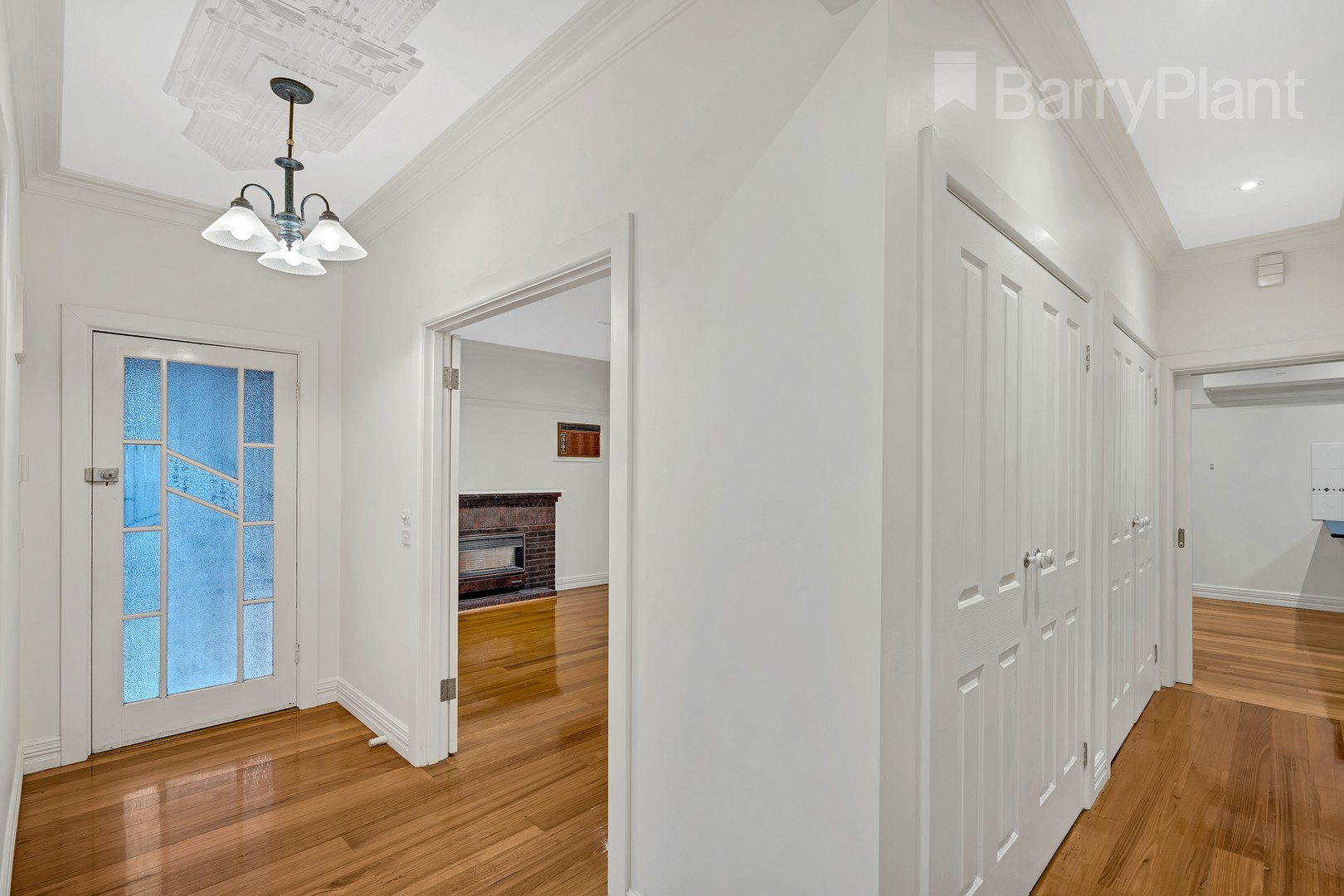 31 Excelsior Street, Reservoir, VIC 3073, Reservoir - Thumbnail 7