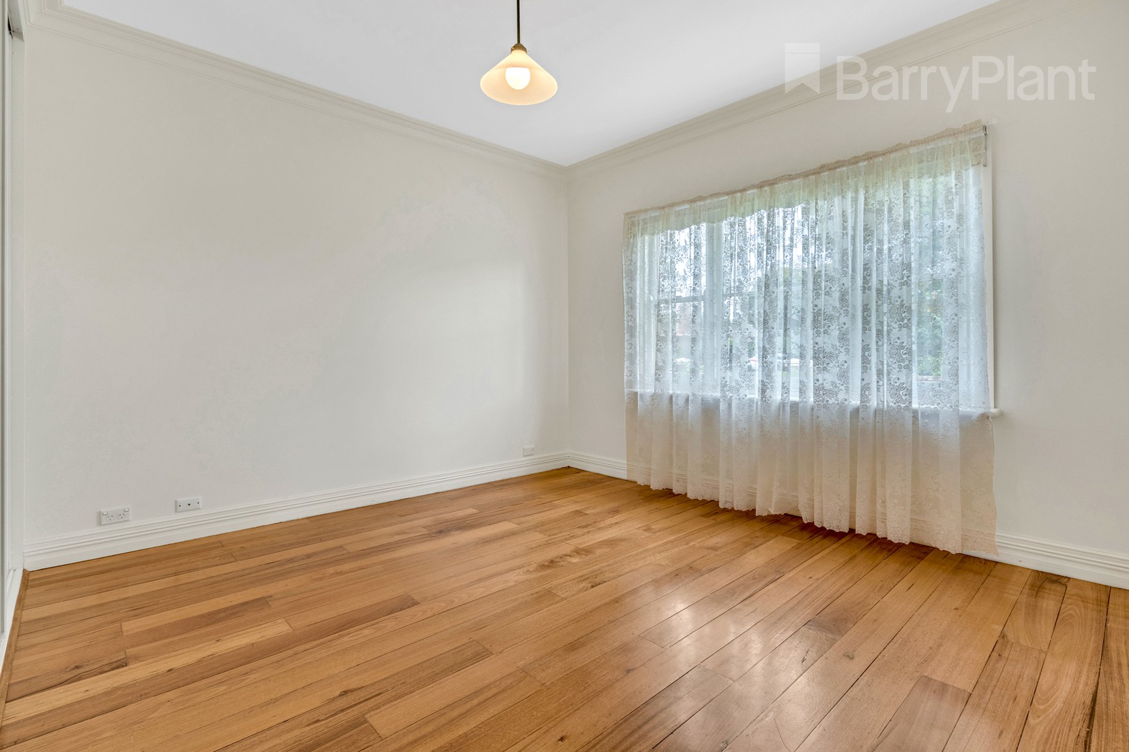 31 Excelsior Street, Reservoir, VIC 3073, Reservoir - Thumbnail 8