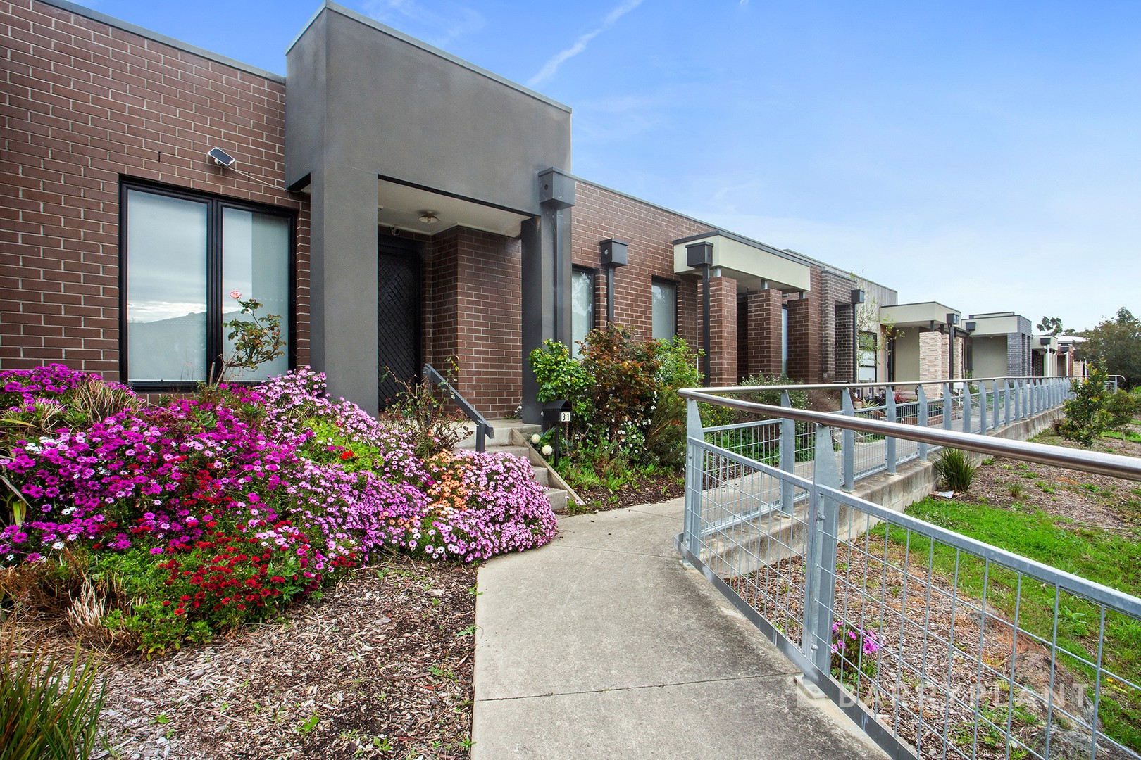 31 Fadden Mews, Officer, VIC 3809, Officer - Thumbnail 2