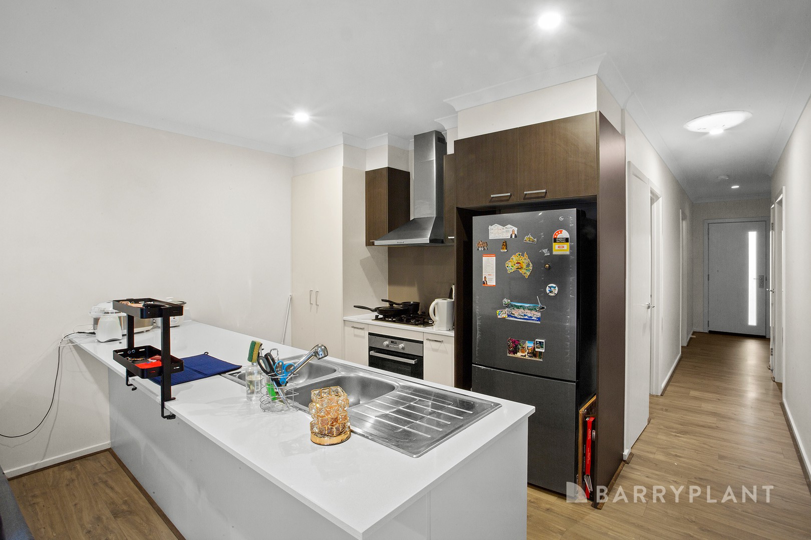 31 Fadden Mews, Officer, VIC 3809, Officer - Thumbnail 3