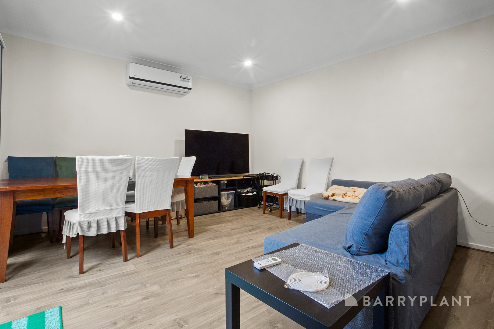 31 Fadden Mews, Officer, VIC 3809, Officer - Thumbnail 4