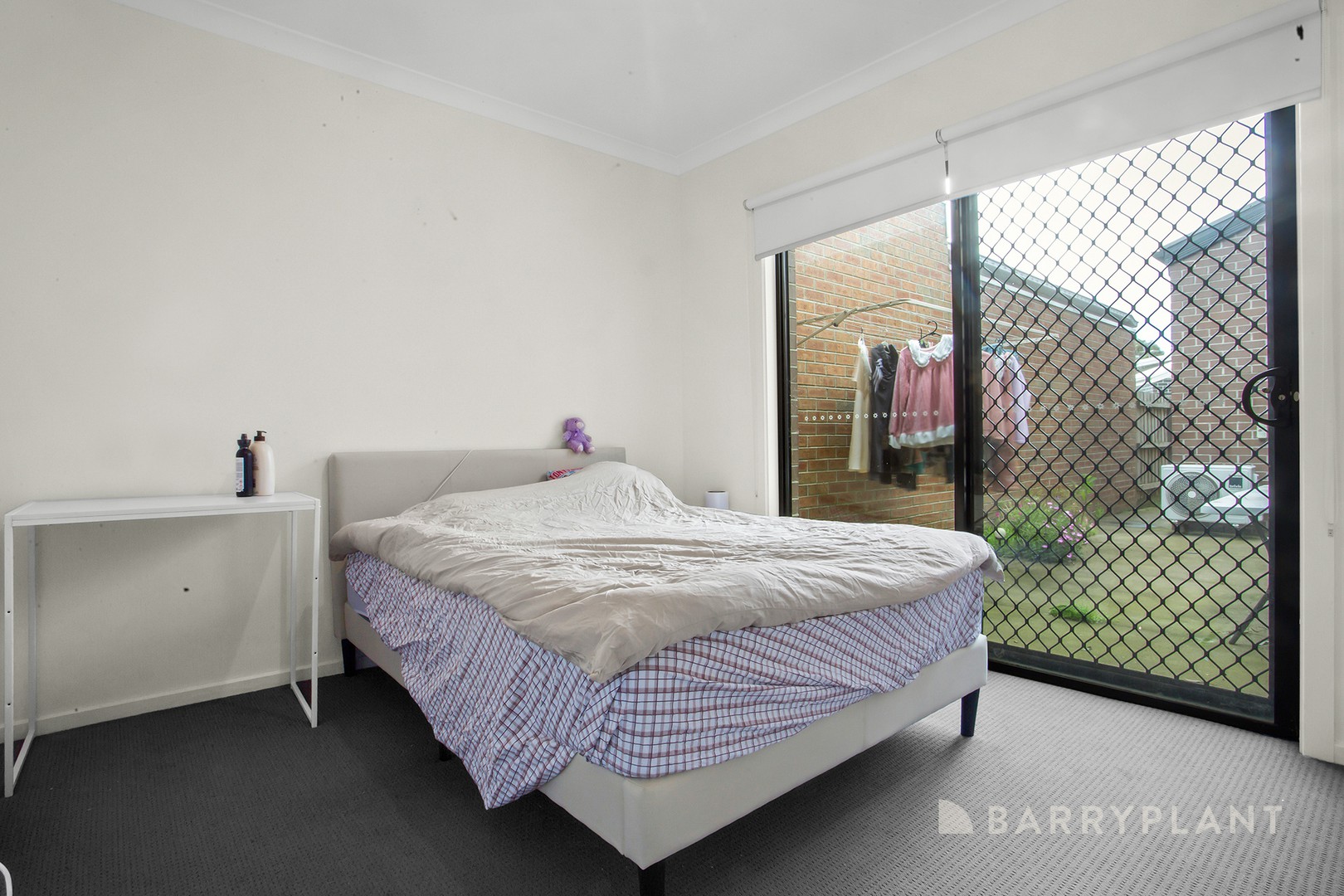 31 Fadden Mews, Officer, VIC 3809, Officer - Thumbnail 5
