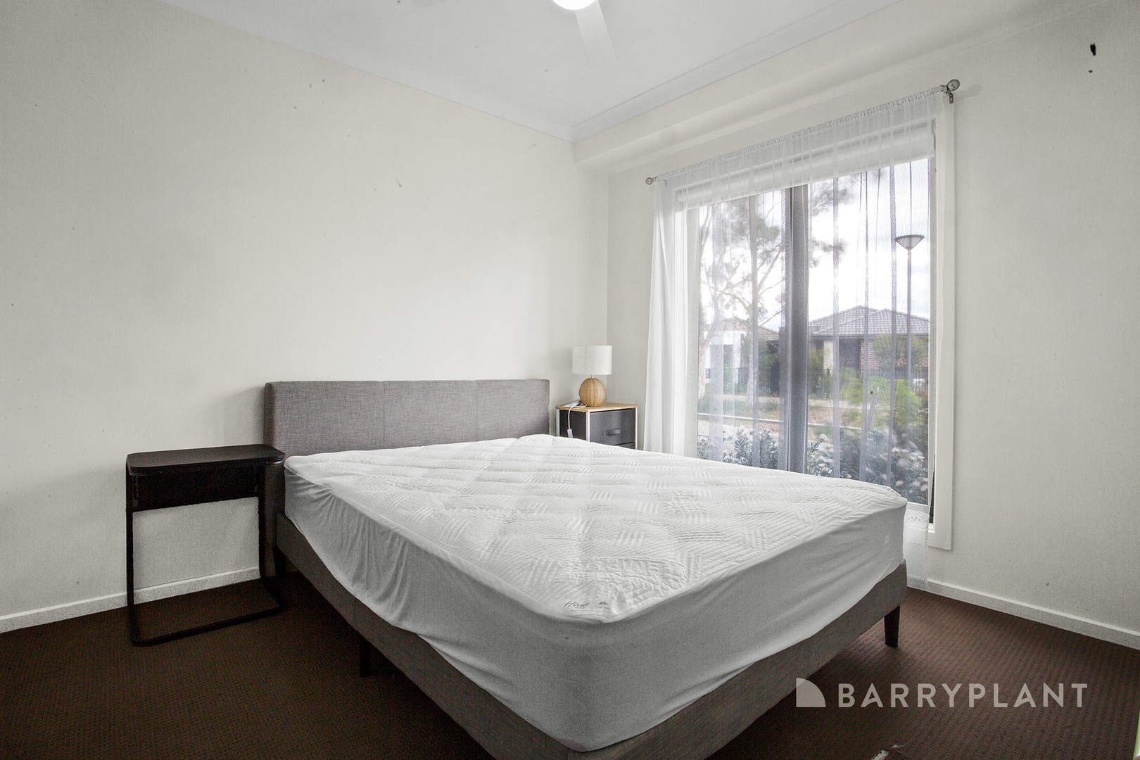 31 Fadden Mews, Officer, VIC 3809, Officer - Thumbnail 6