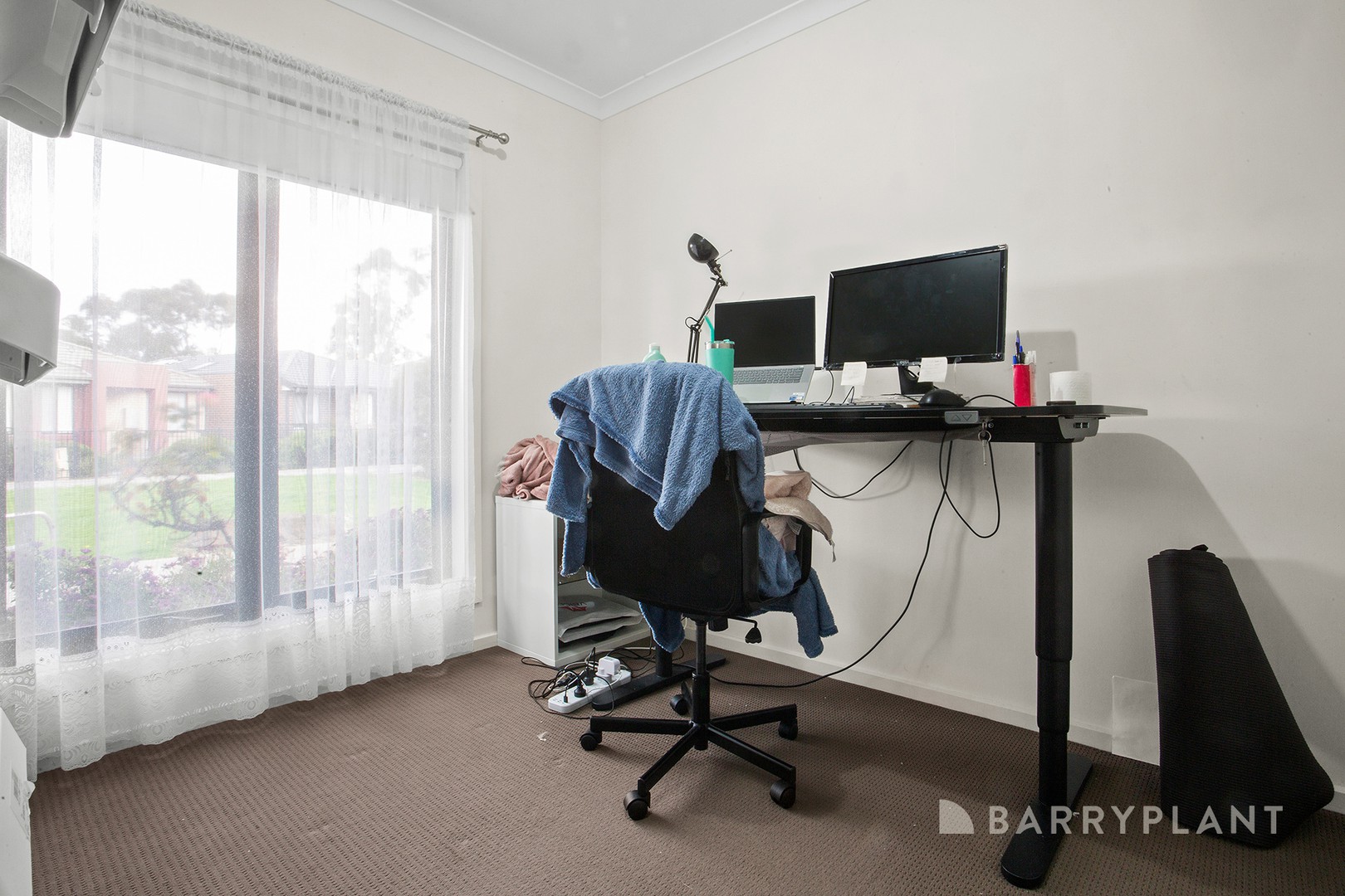 31 Fadden Mews, Officer, VIC 3809, Officer - Thumbnail 7