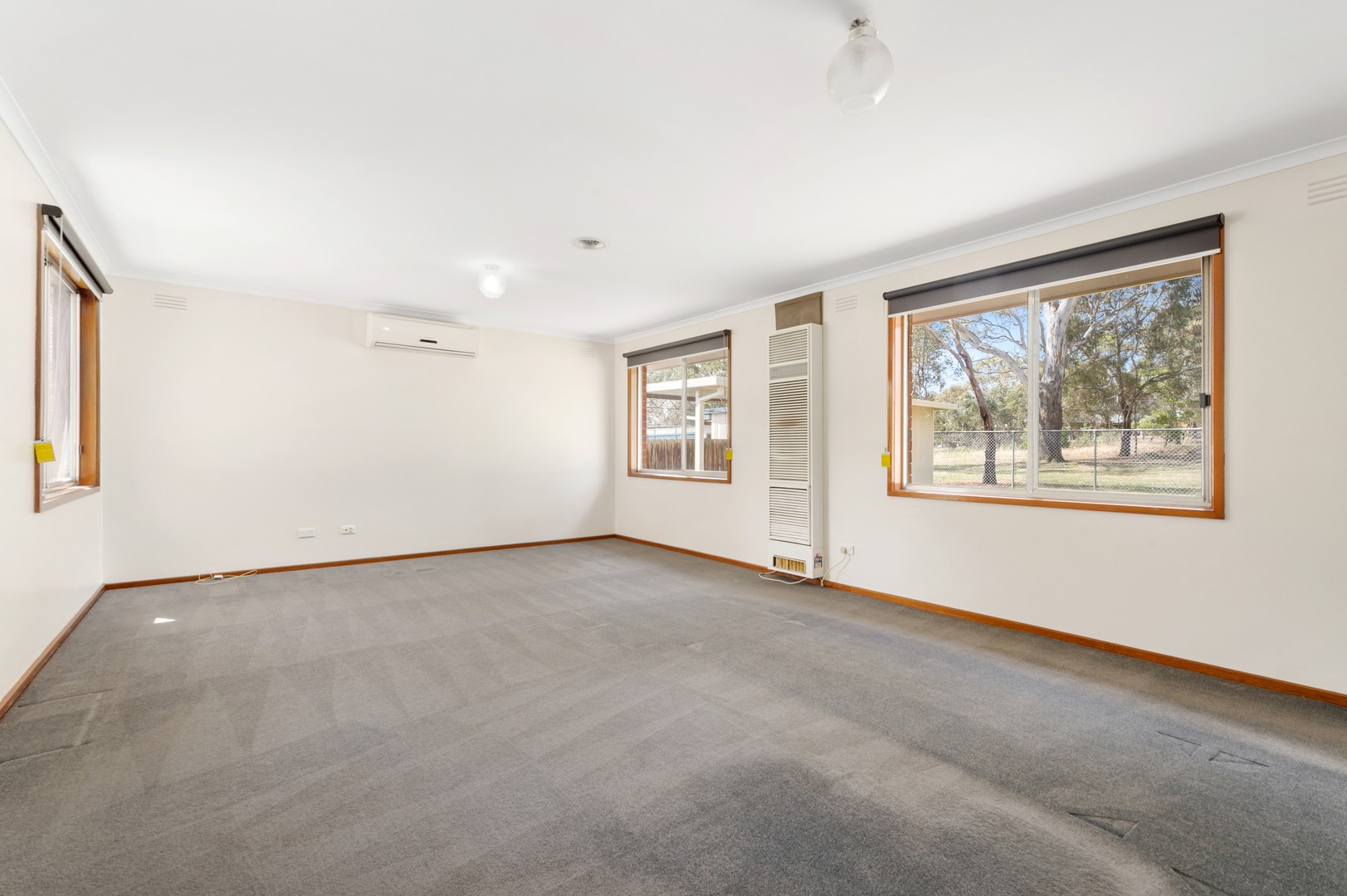 31 Fahey Crescent, Macleod, VIC 3085, Yallambie - Thumbnail 3