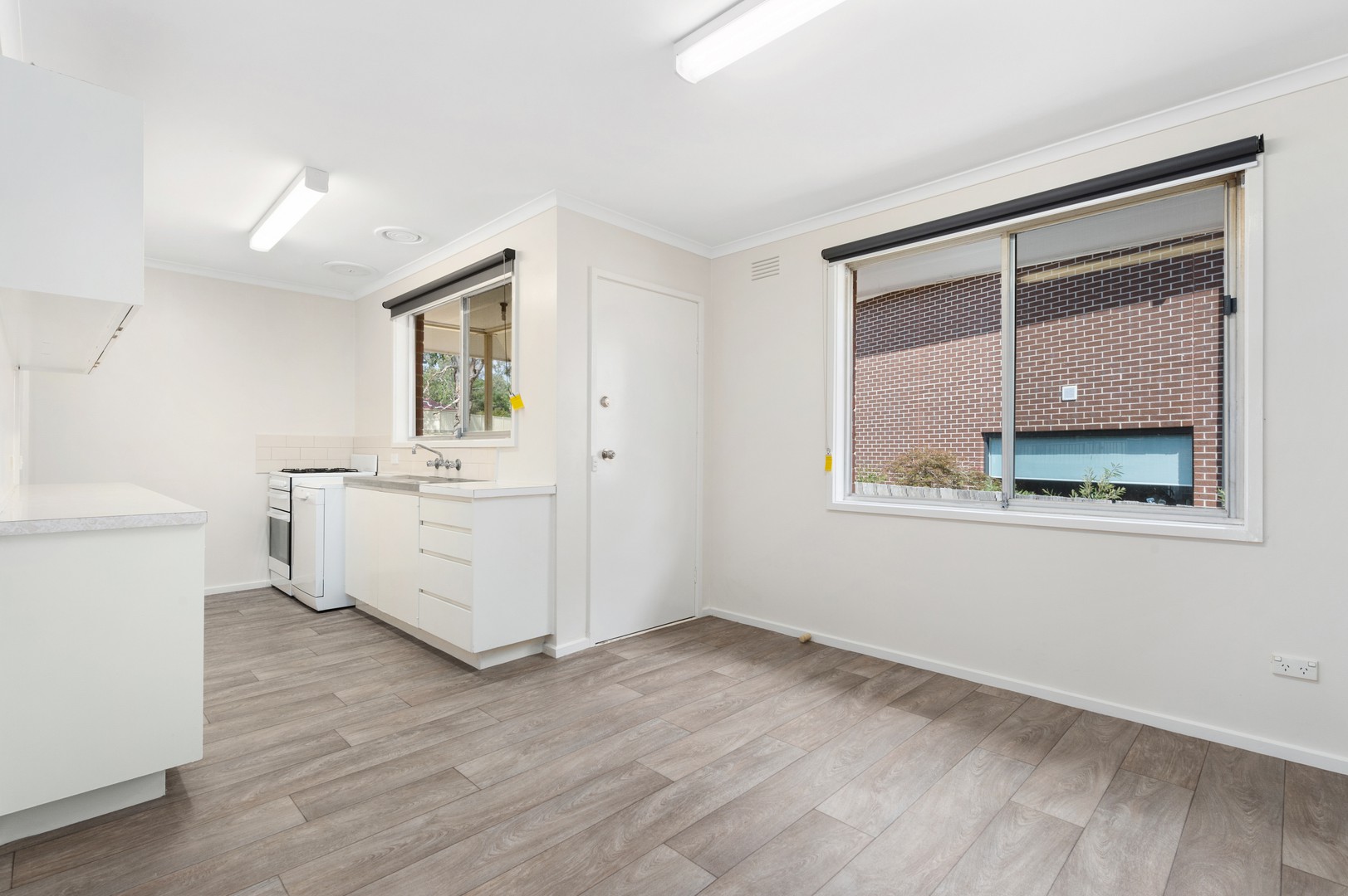 31 Fahey Crescent, Macleod, VIC 3085, Yallambie - Thumbnail 5