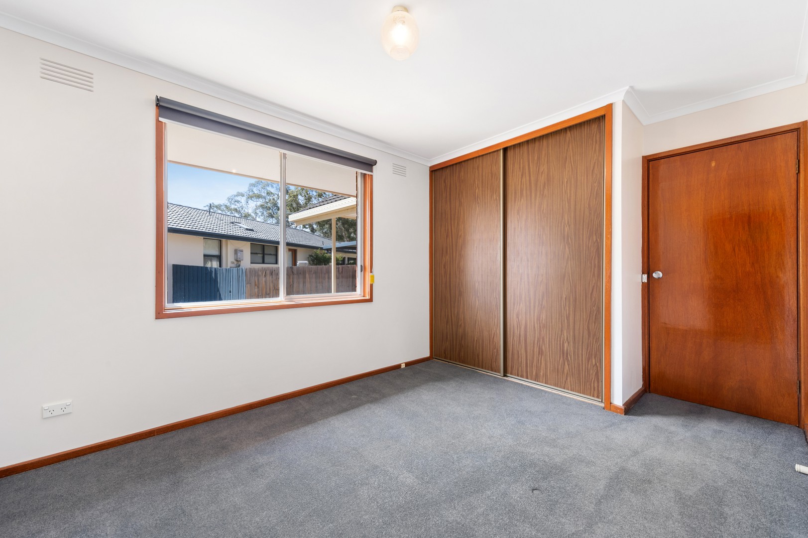31 Fahey Crescent, Macleod, VIC 3085, Yallambie - Thumbnail 6