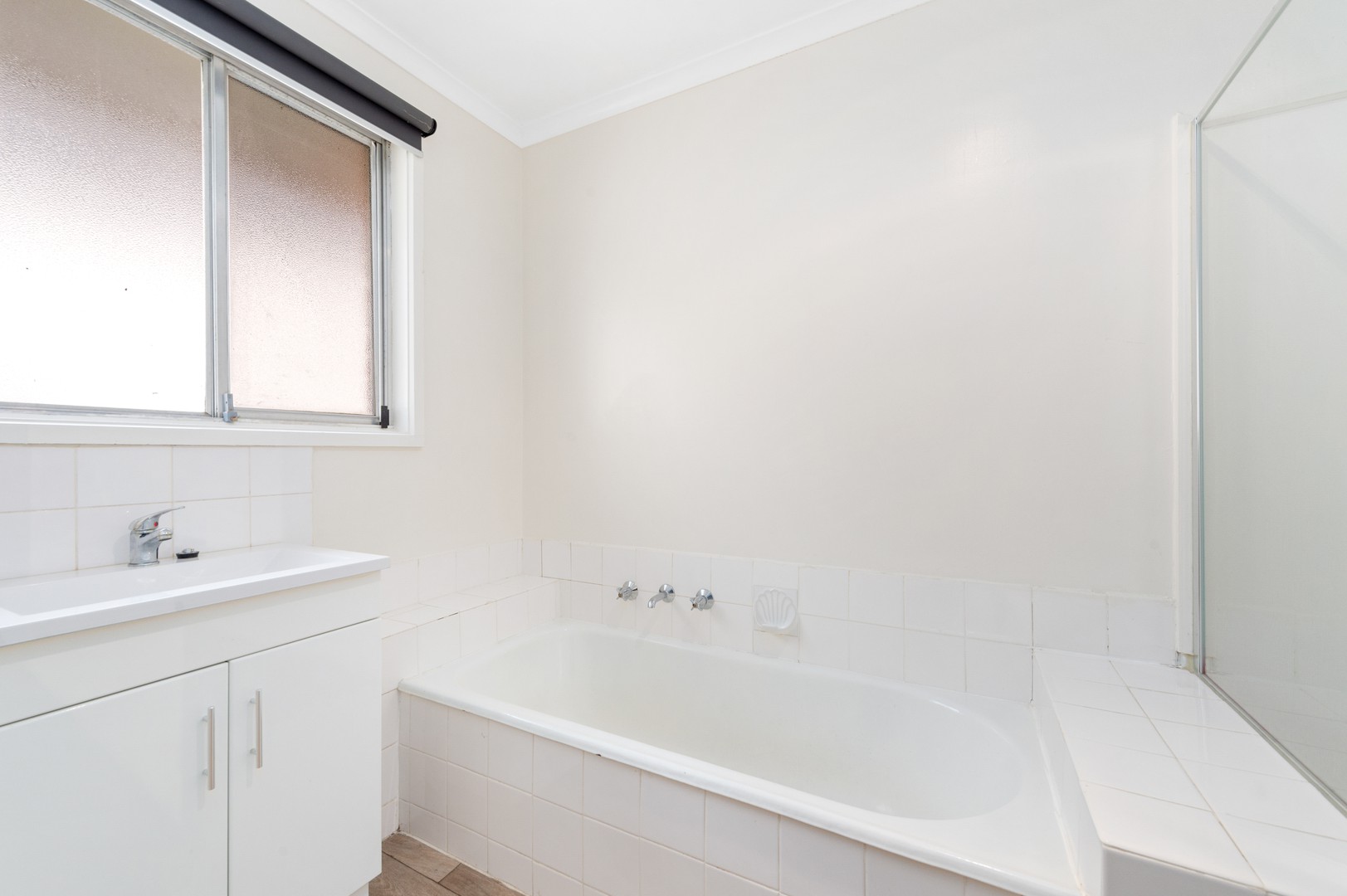 31 Fahey Crescent, Macleod, VIC 3085, Yallambie - Thumbnail 7