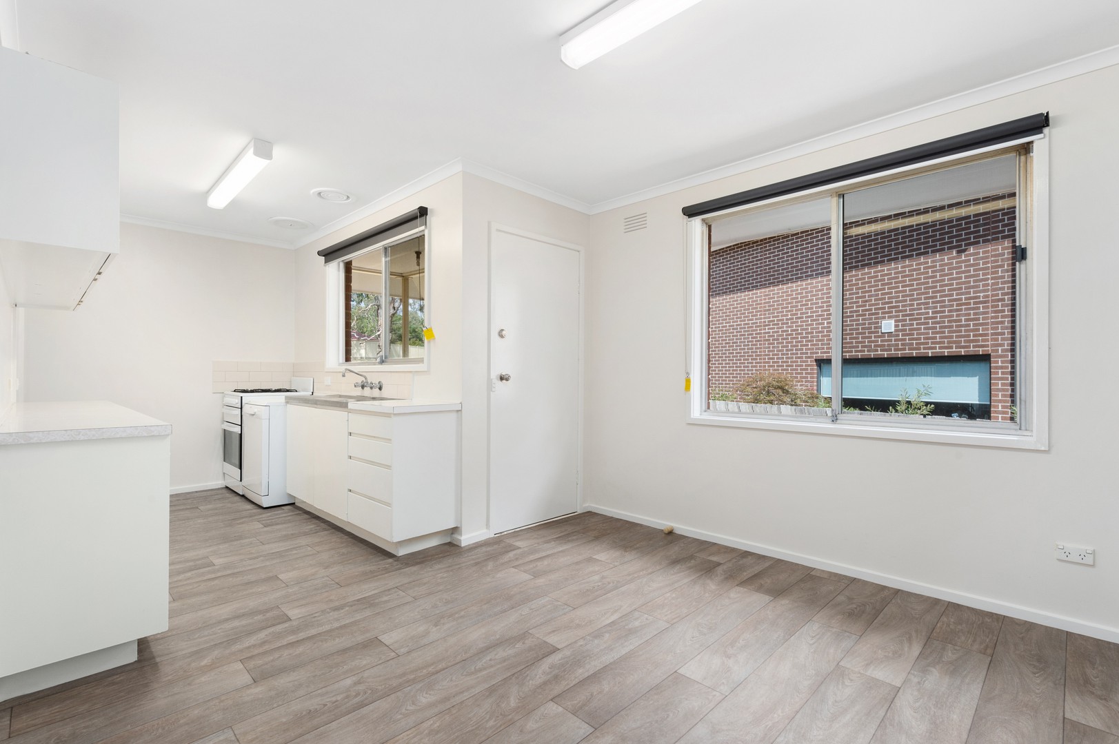 31 Fahey  Crescent, Yallambie, VIC 3085, Yallambie - Thumbnail 4