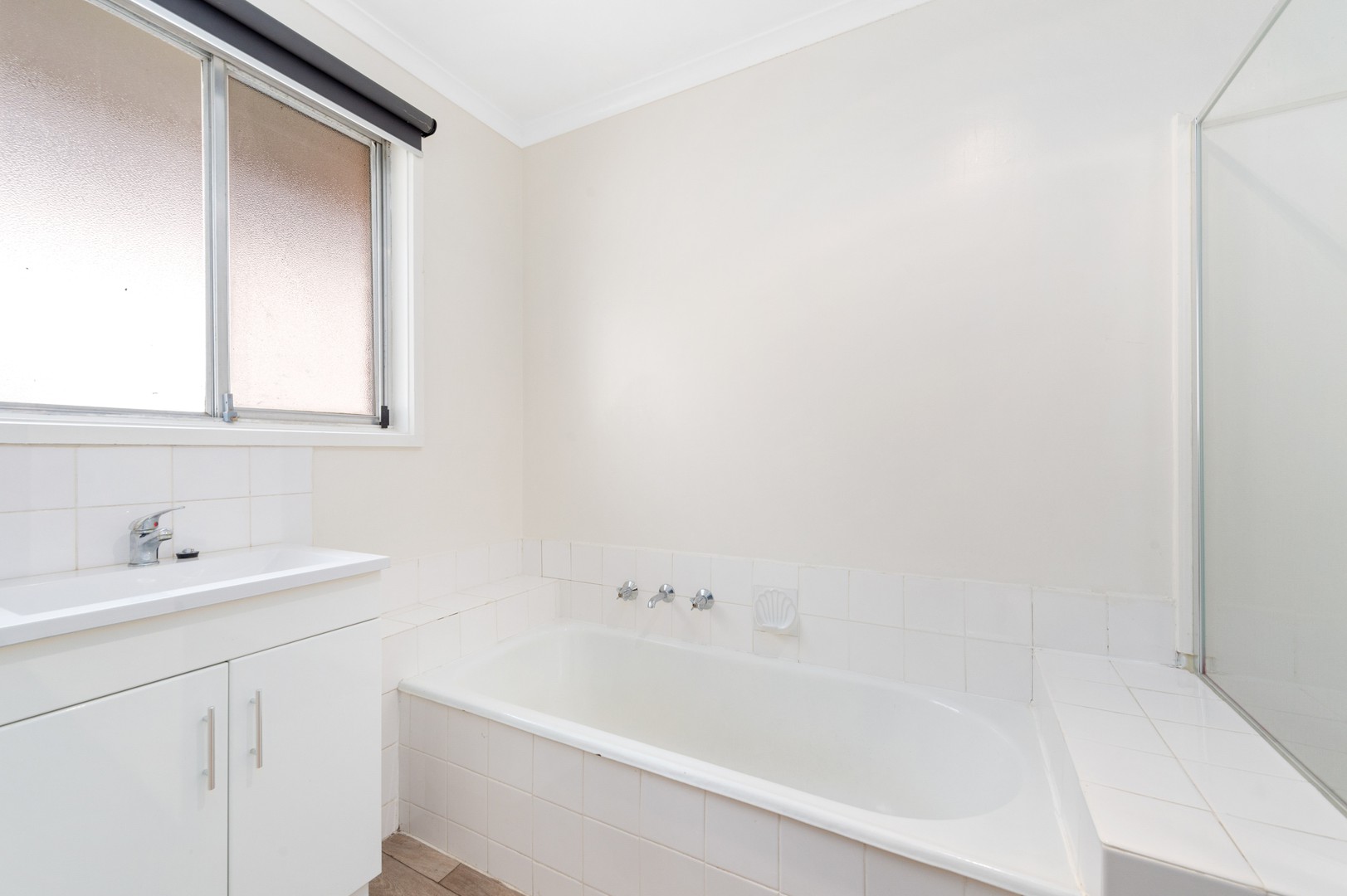 31 Fahey  Crescent, Yallambie, VIC 3085, Yallambie - Thumbnail 5