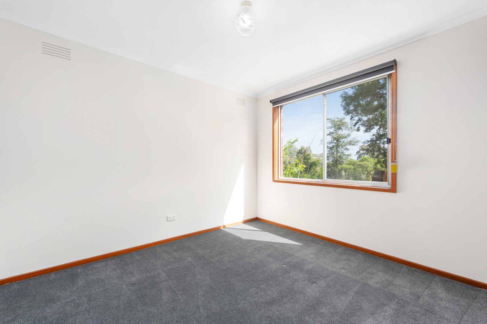 31 Fahey  Crescent, Yallambie, VIC 3085, Yallambie - Thumbnail 6