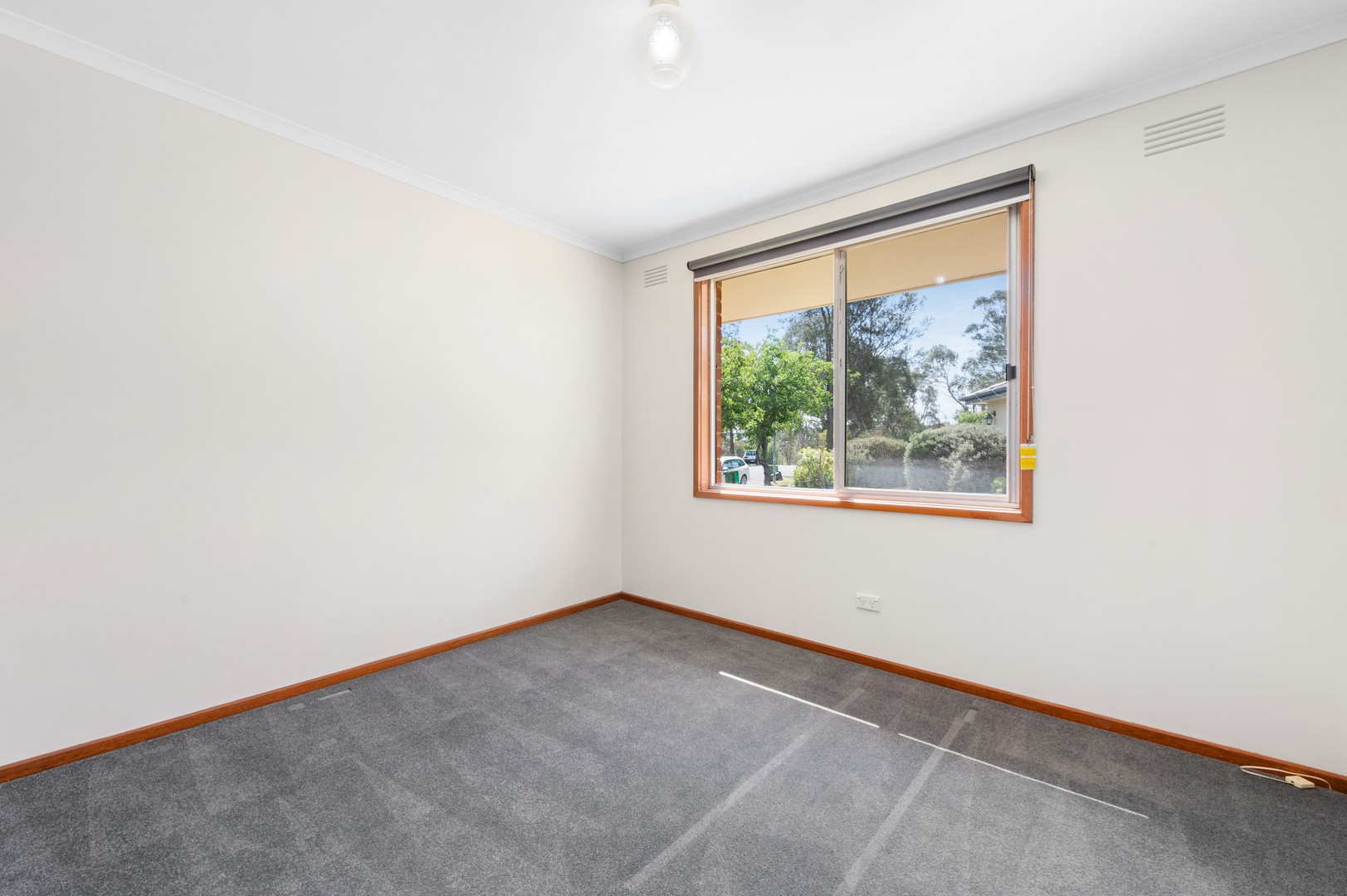 31 Fahey  Crescent, Yallambie, VIC 3085, Yallambie - Thumbnail 7