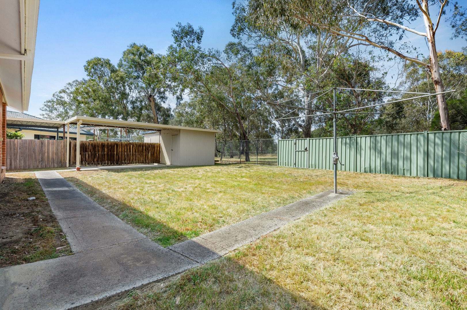 31 Fahey  Crescent, Yallambie, VIC 3085, Yallambie - Thumbnail 8