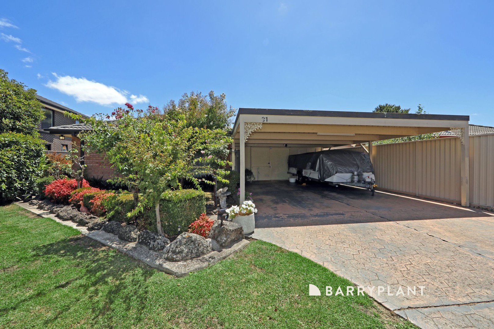 31 Fernlea Avenue, Rowville, VIC 3178, Rowville - Thumbnail 3