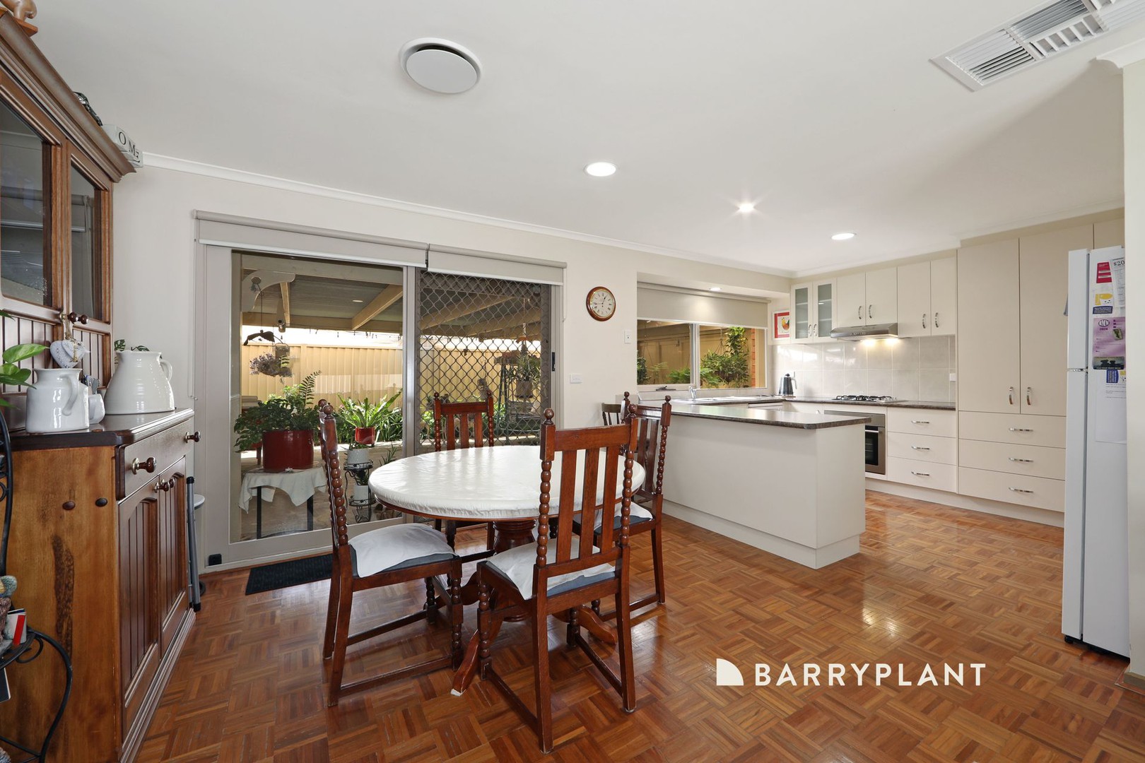31 Fernlea Avenue, Rowville, VIC 3178, Rowville - Thumbnail 4