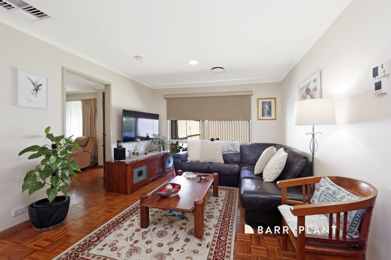 31 Fernlea Avenue, Rowville, VIC 3178, Rowville - Thumbnail 5