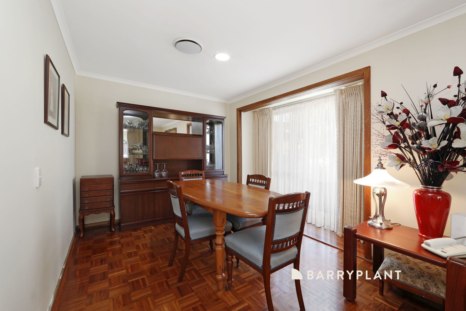 31 Fernlea Avenue, Rowville, VIC 3178, Rowville - Thumbnail 6