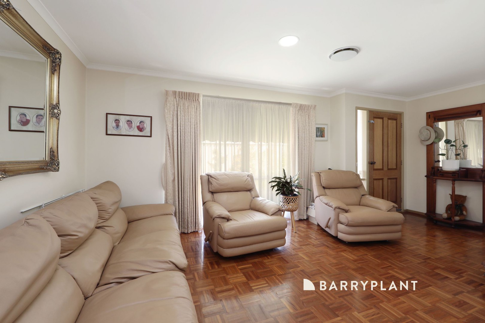 31 Fernlea Avenue, Rowville, VIC 3178, Rowville - Thumbnail 7