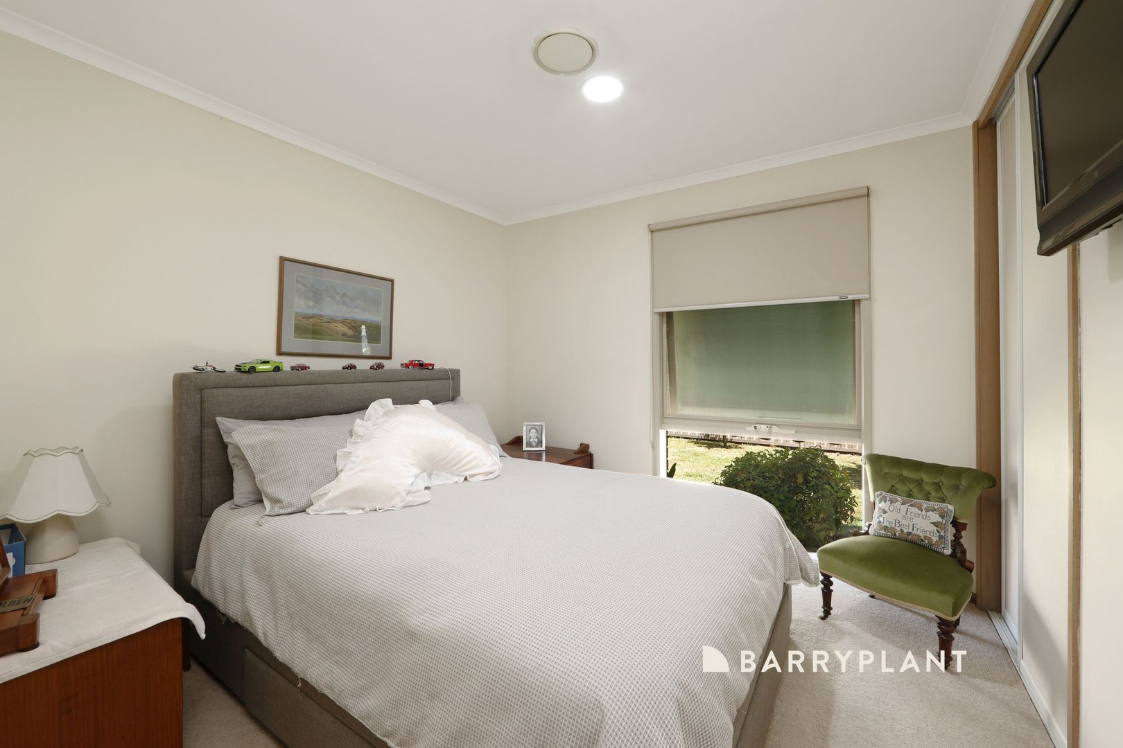 31 Fernlea Avenue, Rowville, VIC 3178, Rowville - Thumbnail 8