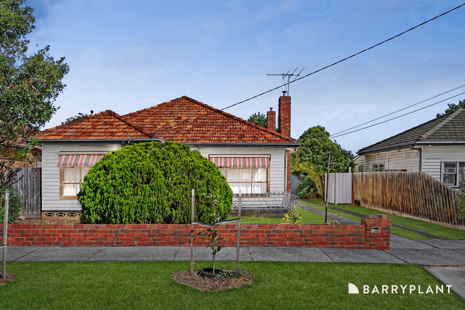 31 Fisher Street, Maidstone, VIC 3012 - Thumbnail 2 - 01/04/2026