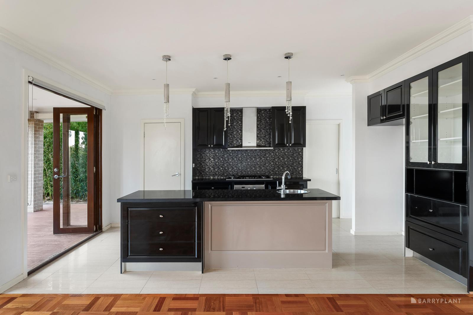 31 Fitzjohns Drive, Bundoora, VIC 3083, Bundoora - Thumbnail 4