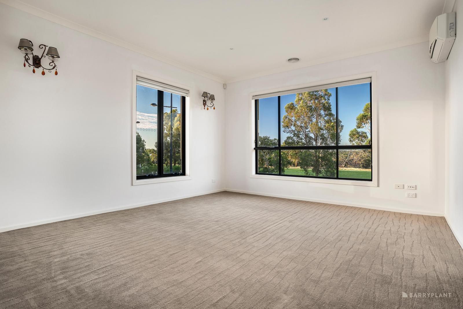 31 Fitzjohns Drive, Bundoora, VIC 3083, Bundoora - Thumbnail 6