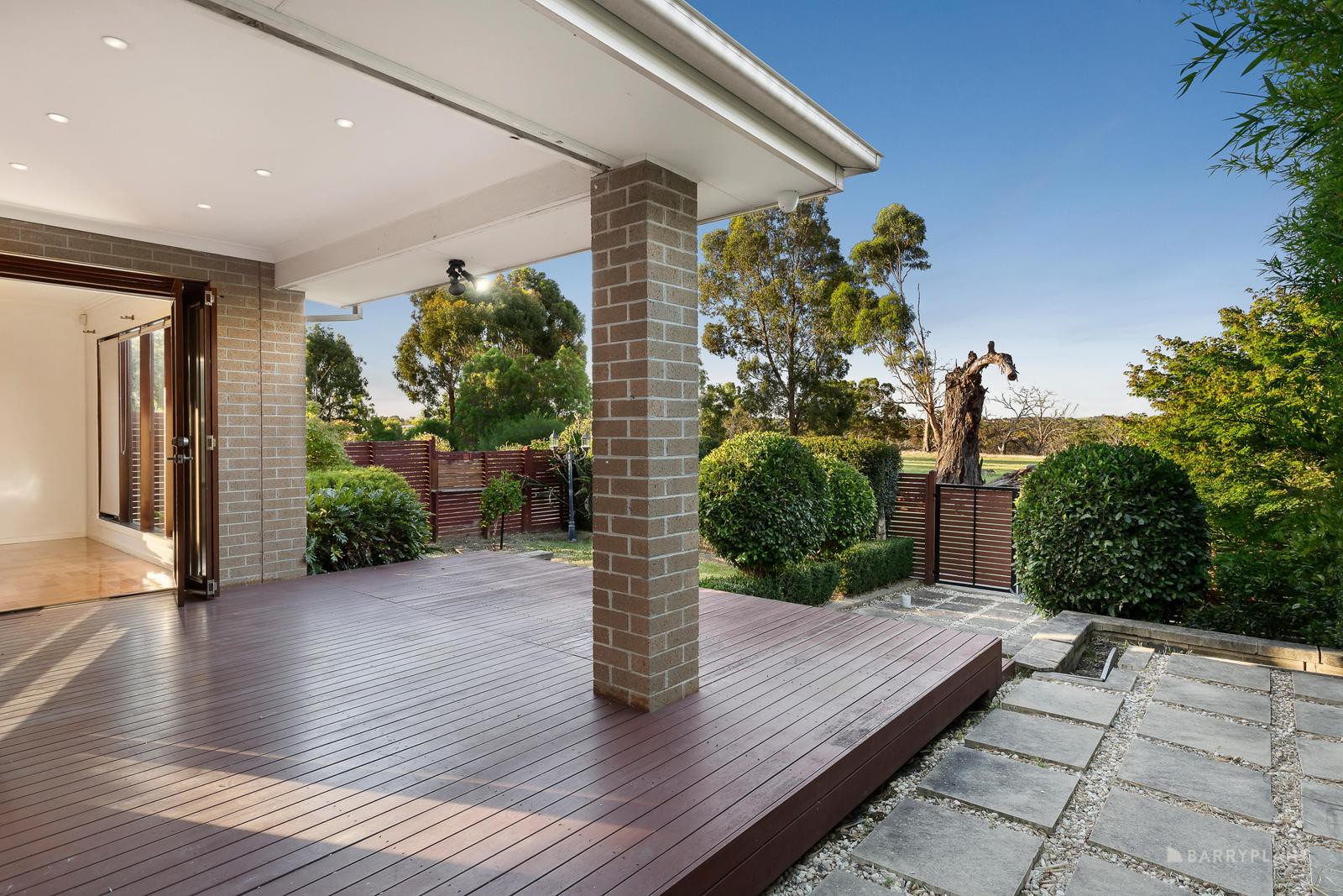 31 Fitzjohns Drive, Bundoora, VIC 3083, Bundoora - Thumbnail 8