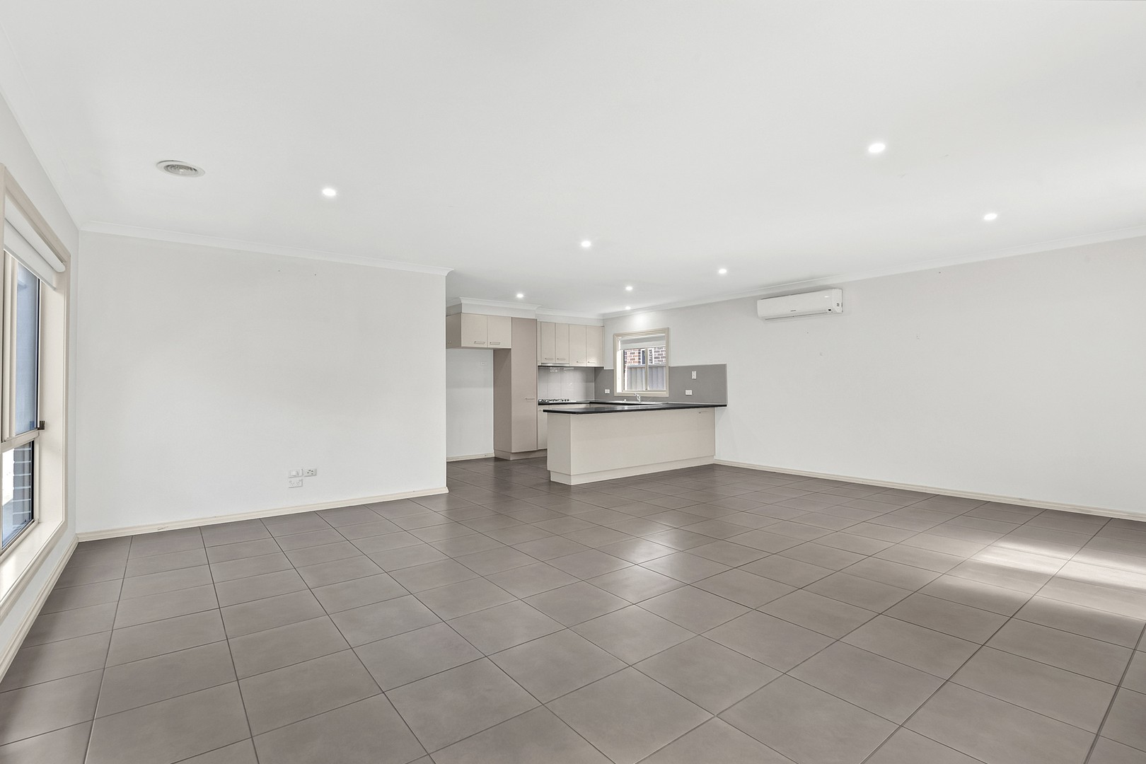 31 Flagstaff Loop, Craigieburn, VIC 3064, Craigieburn - Thumbnail 6