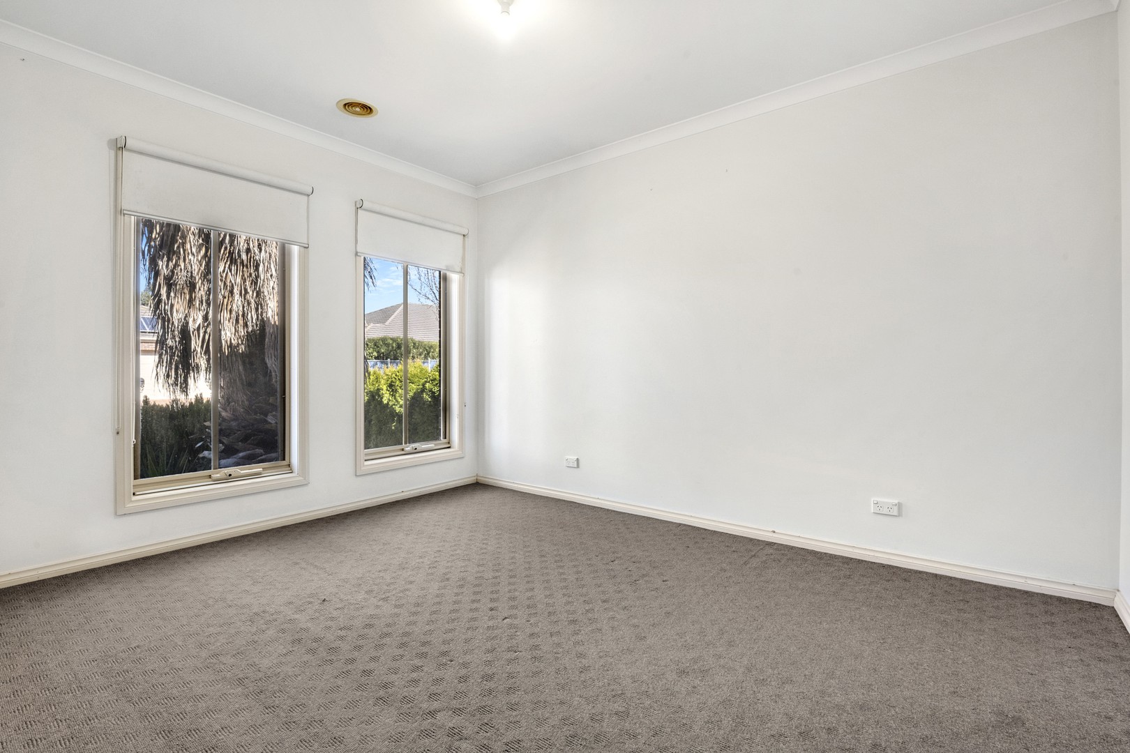 31 Flagstaff Loop, Craigieburn, VIC 3064, Craigieburn - Thumbnail 7