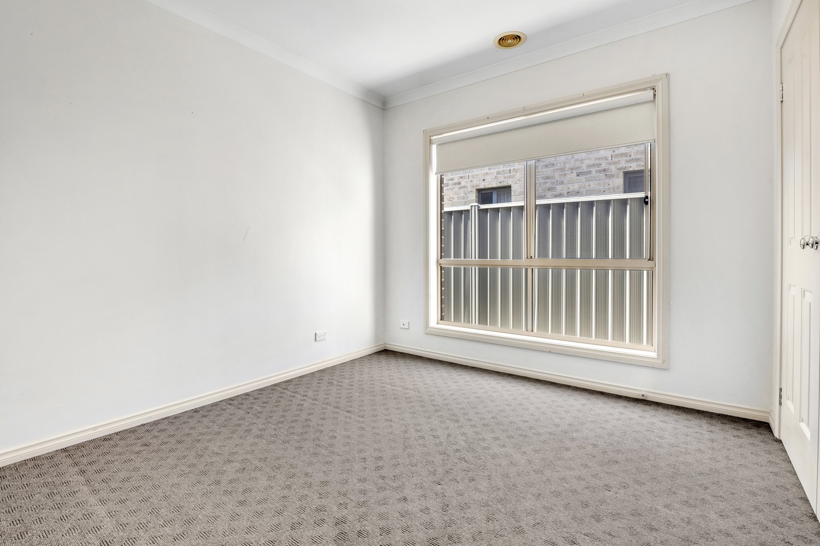 31 Flagstaff Loop, Craigieburn, VIC 3064, Craigieburn - Thumbnail 8