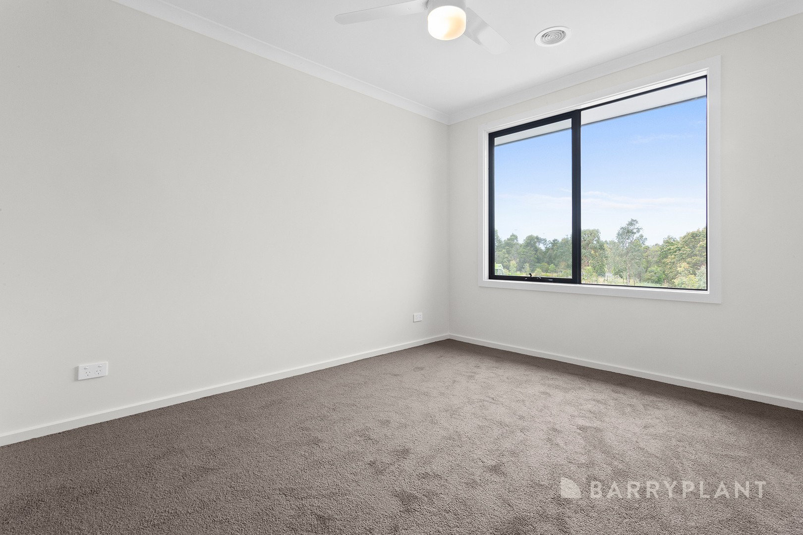 31 Flaxlilly Crescent, Officer, VIC 3809, Officer - Thumbnail 4