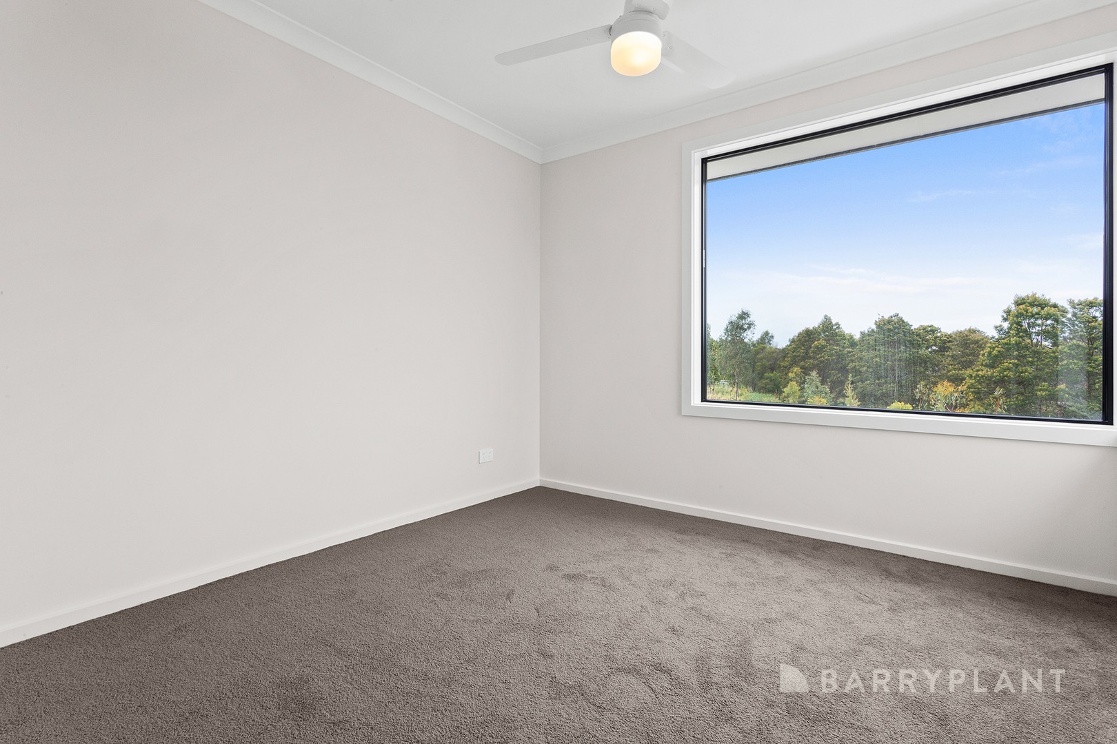 31 Flaxlilly Crescent, Officer, VIC 3809, Officer - Thumbnail 5