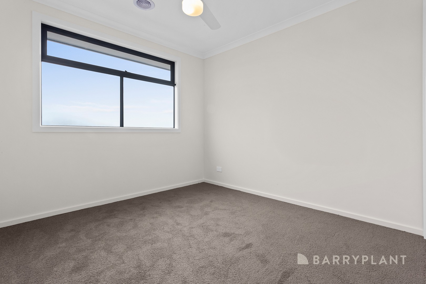 31 Flaxlilly Crescent, Officer, VIC 3809, Officer - Thumbnail 6