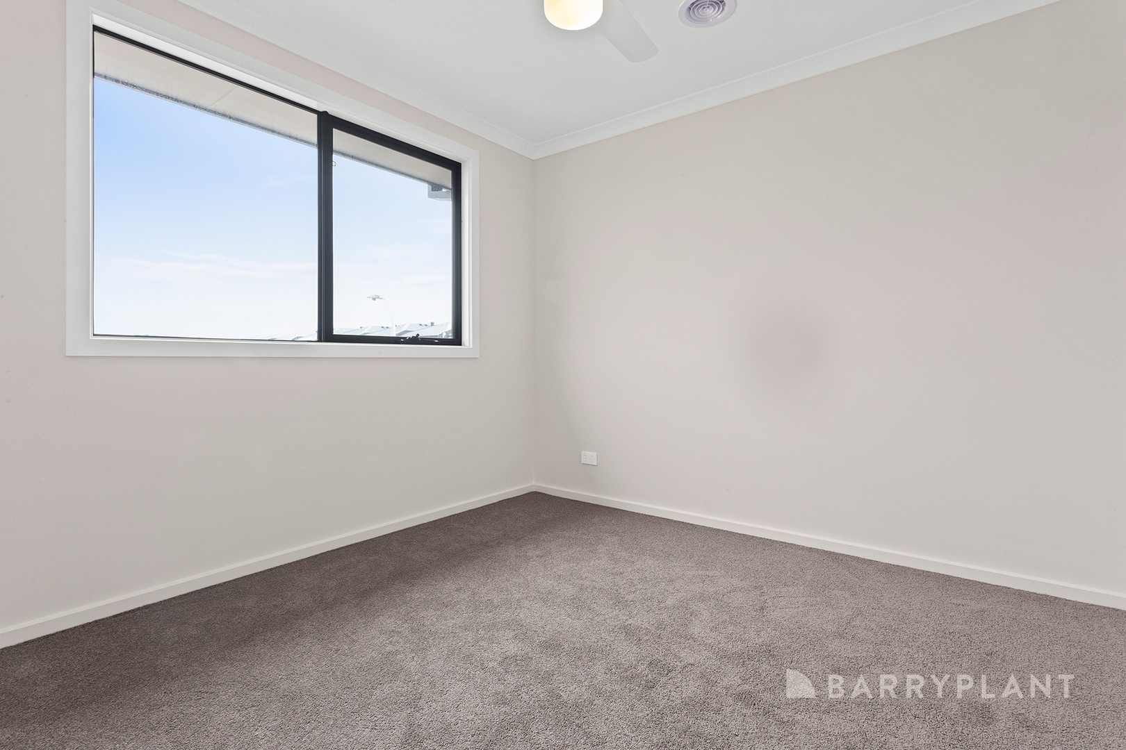 31 Flaxlilly Crescent, Officer, VIC 3809, Officer - Thumbnail 7