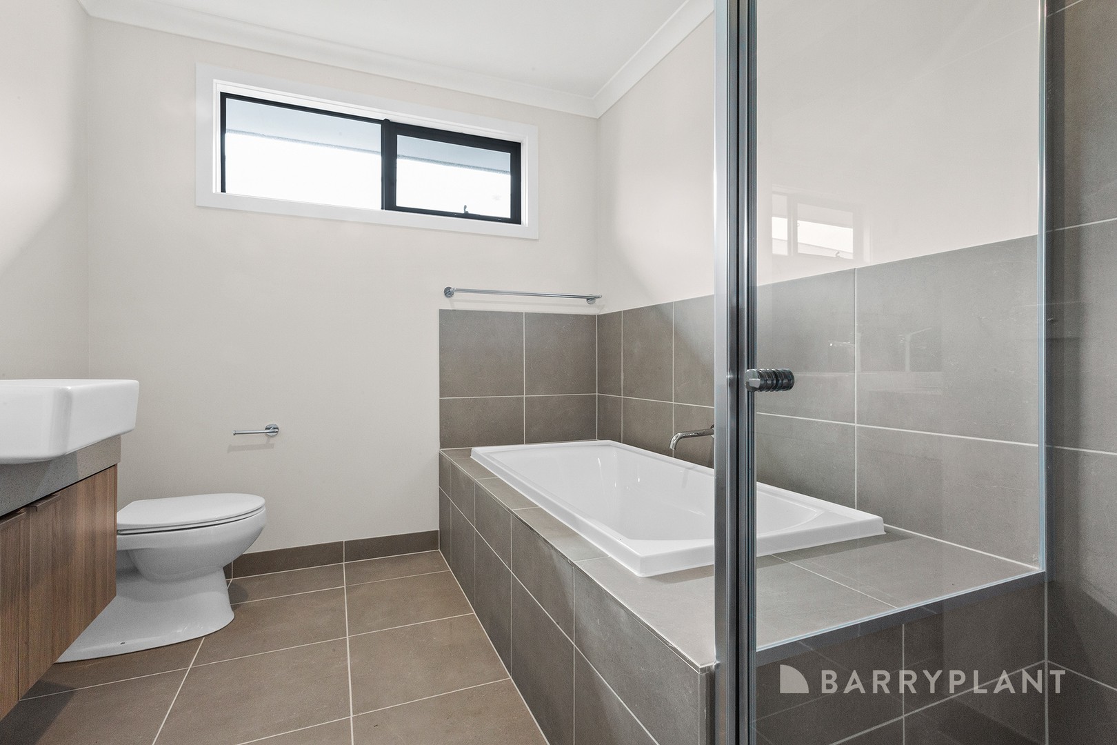 31 Flaxlilly Crescent, Officer, VIC 3809, Officer - Thumbnail 8