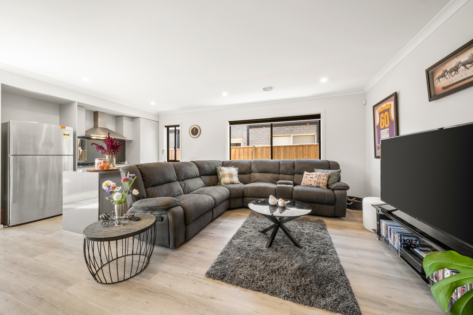 31 Fleurieu Circuit, Armstrong Creek, VIC 3217 - Thumbnail 2 - 05/03/2025