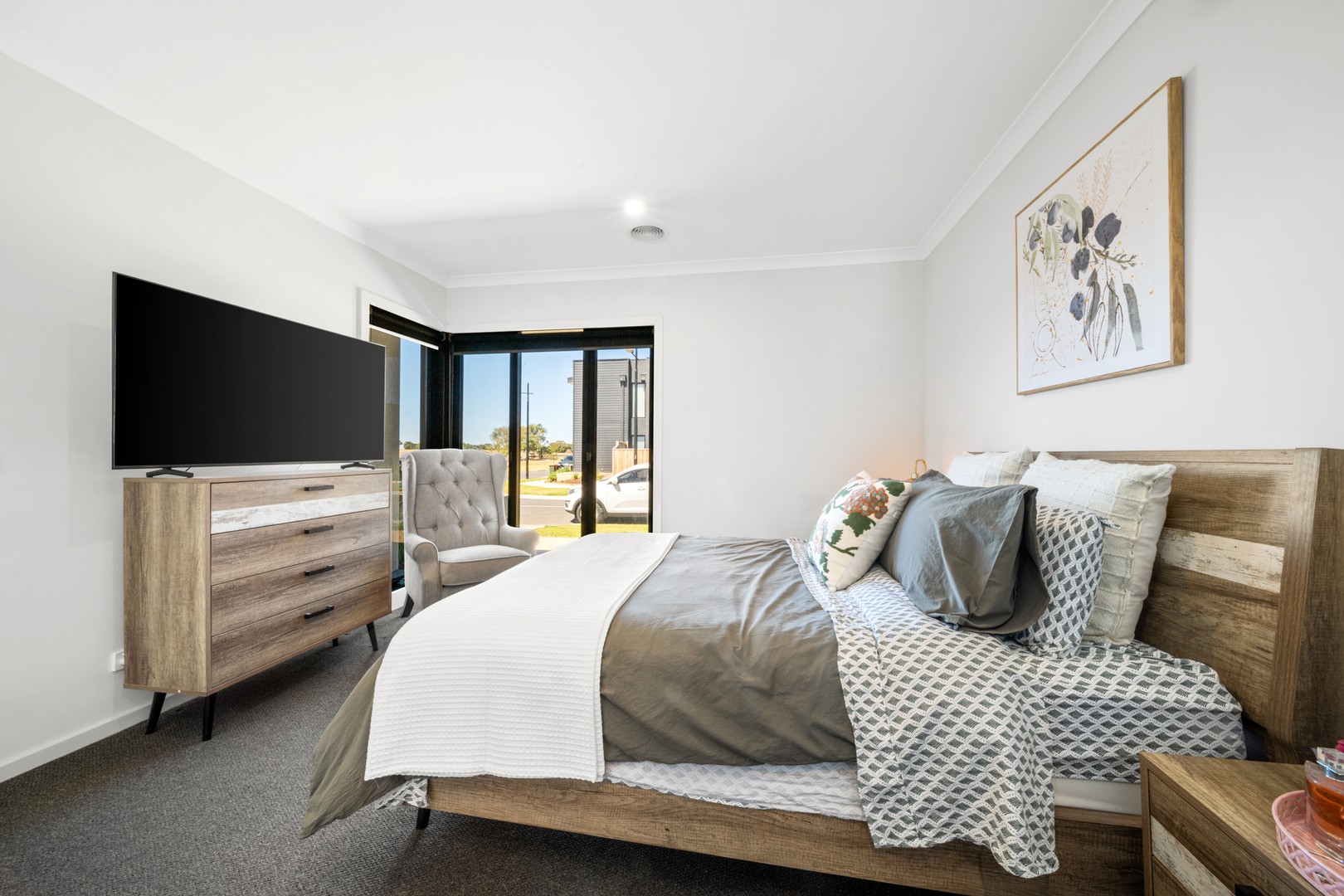 31 Fleurieu Circuit, Armstrong Creek, VIC 3217, Armstrong Creek - Thumbnail 6